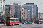 IMG_5811-tram-698_4.jpg