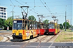 tram-1024-01.jpg