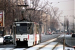 tram-1076-23.jpg
