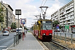 tram-1078.jpg