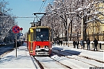 tram-1079-10.jpg