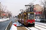 tram-1162-32.jpg