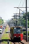 tram-1186-15.jpg