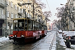 tram-1256-32.jpg