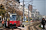 tram-1284-01.jpg