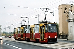 tram-1286-24.jpg