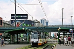 tram-1288.jpg