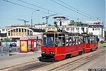 tram-2012-24.jpg