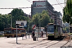 tram-2058-6863.jpg