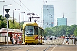 tram-2120-15.jpg