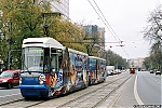 tram-2128-17.jpg