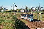 tram-2128x.jpg