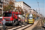 tram-2142-09-wykolejeniec.jpg