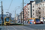 tram-2146-A427.jpg