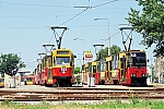 tram-293_1266.jpg