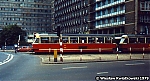 tram-300-1979.jpg