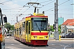 tram-3004.jpg