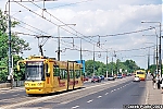 tram-3016-26-2004.jpg