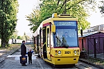 tram-3021.jpg