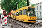 tram-3029-awaria1.jpg