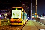tram-3103.jpg
