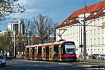 tram-3105-09-x.jpg