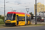 tram-3118-26.jpg