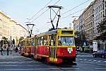 tram-317.jpg