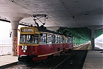 tram-357-02.jpg