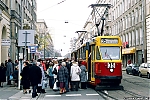 tram-357-35.jpg