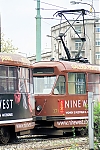 tram-371.jpg