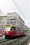 tram-400.jpg