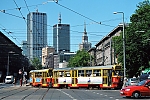 tram-407-19.jpg