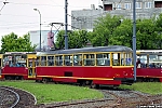tram-548-L-2.jpg