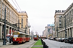 tram-574-04.jpg