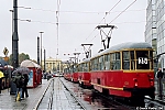 tram-629-35.jpg