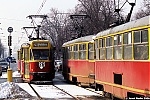 tram-781-26.jpg