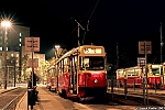 tram-836-15.jpg