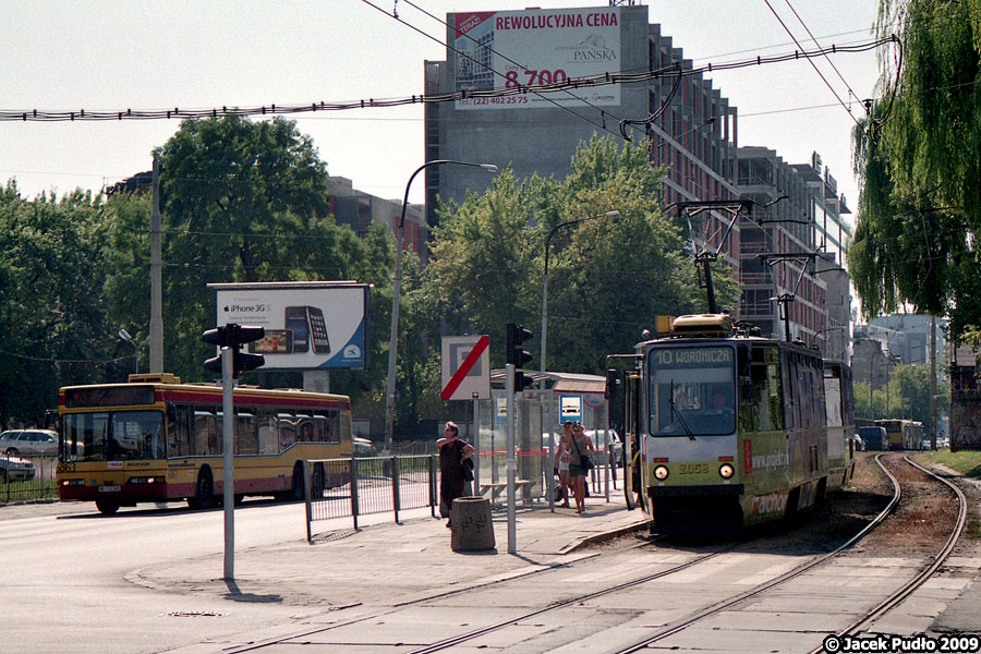 2058
Prosta w dawnym wydaniu.
Słowa kluczowe: 105N2k 2058 10