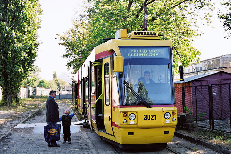 3021
116Na na DTP 2004.
Słowa kluczowe: 116Na 3021