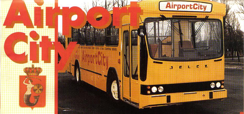 90
Reklama linii Airport City
Słowa kluczowe: L11 90 R-5 AirportCity 1990