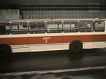 1980pr110u3.jpg