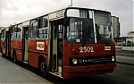 2502-111-1997.jpg