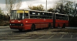2601-188-1997.jpg