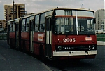 2605-111-1996.jpg