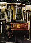 3352-000-1996.jpg