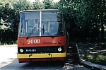9008-19952C06.jpg