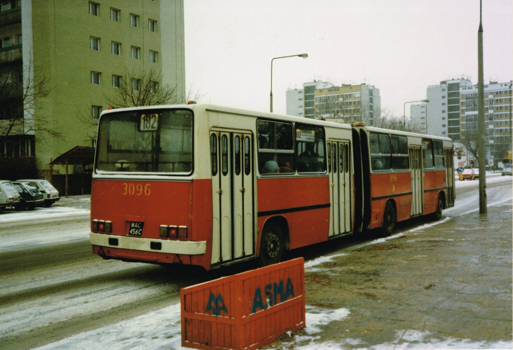 3096
Pożegnanie Piaseczna ze 182
Słowa kluczowe: Ikarus280 3096 182