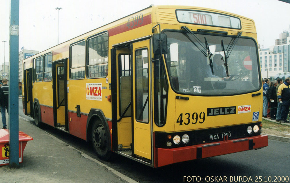 4399
Słowa kluczowe: 120M 4399 500 DworzecCentralny