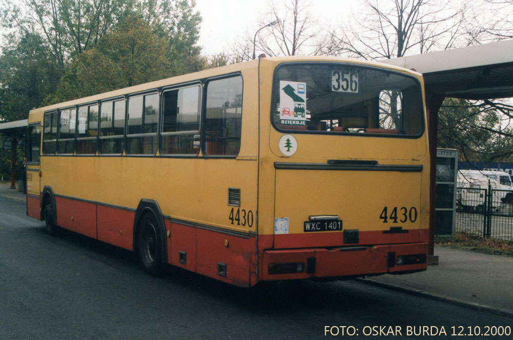 4430
Słowa kluczowe: 120M 4430 356 Huta